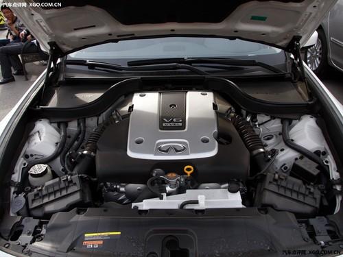 品質個性都不能少 海歸派最中意的車型