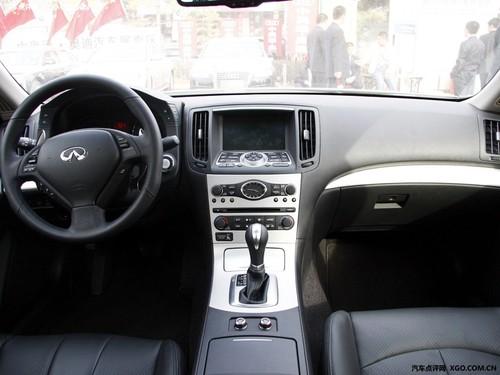 品質個性都不能少 海歸派最中意的車型