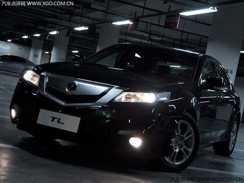 品質個性都不能少 海歸派最中意的車型