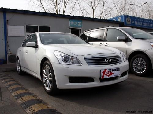 品質個性都不能少 海歸派最中意的車型