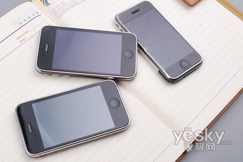 һһ_AOiPhonea(chn)Ʒuy