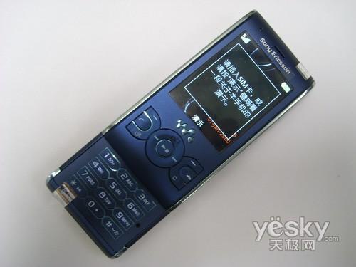 r(ji)λ1K5 ڌW(xu)֙C(j)(do)ُ?f)]