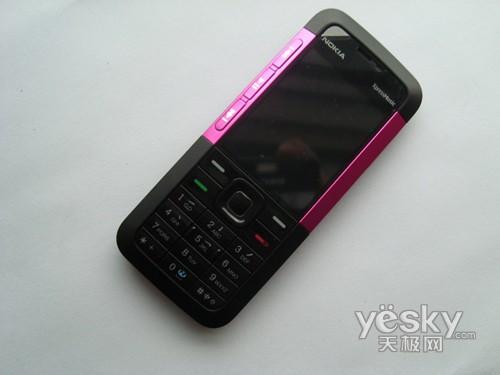 價位不足1K5 多款暑期學生手機導購推薦