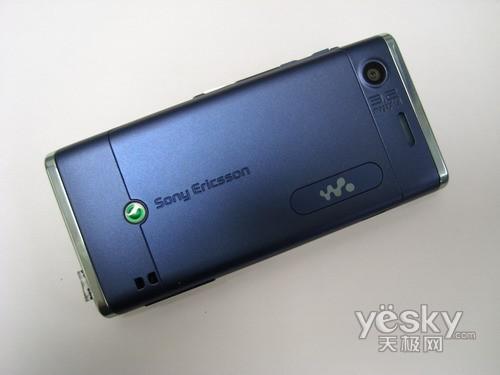 r(ji)λ1K5 ڌW(xu)֙C(j)(do)ُ?f)]