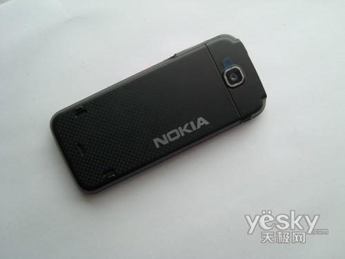 價位不足1K5 多款暑期學生手機導購推薦