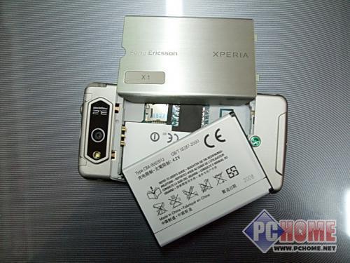 �c(di��n)���鿴���ĈDƬ ��������� X1 - ᘼ⌦��â ��ţ���N�����֙C(j��)���а�