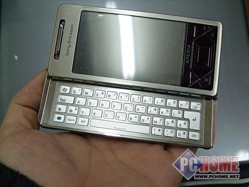 �c(di��n)���鿴���ĈDƬ ��������� X1 - ᘼ⌦��â ��ţ���N�����֙C(j��)���а�