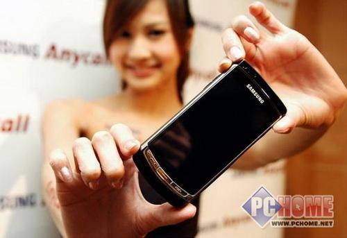 c鿴ĈDƬ 3GҲ (lin)ͨWCDMAţC(j)ȫ]