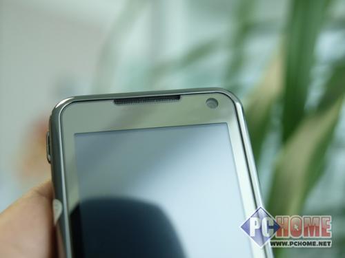 c鿴ĈDƬ  SGH-i908E - ^ܚgӭ 2000Ԫж֙C(j)]