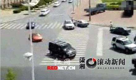 ҕl؈DA܇(du)RI(lng)(du)L(zhng)ֿ