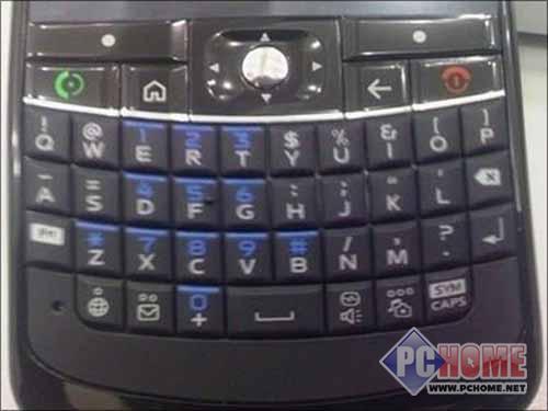 c鿴ĈDƬ @Ħ_Q11ع