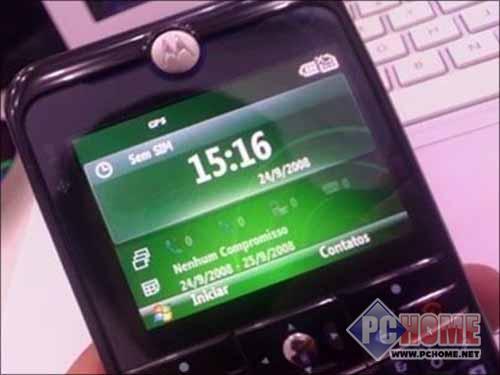 c鿴ĈDƬ @Ħ_Q11ع