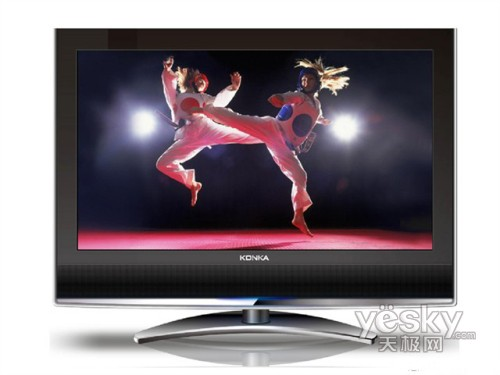 降價風(fēng)暴來襲 今夏超值熱門液晶電視推薦