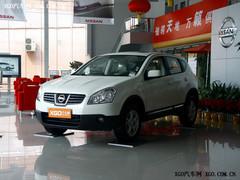 uú7̓rϝqӰ푵SUV