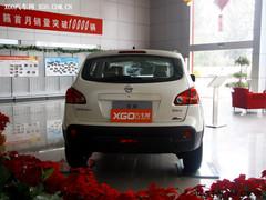 uú7̓rϝqӰ푵SUV