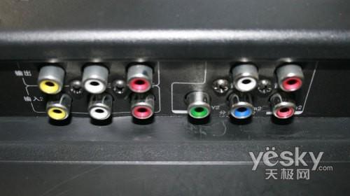 降價(jià)風(fēng)暴來襲 今夏超值熱門液晶電視推薦