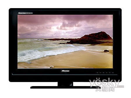 降價(jià)風(fēng)暴來襲 今夏超值熱門液晶電視推薦