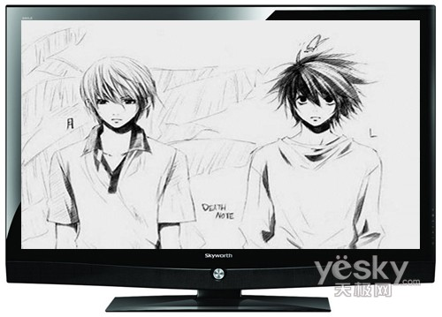 降價(jià)風(fēng)暴來(lái)襲 今夏超值熱門液晶電視推薦