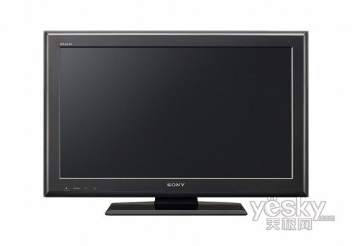 降價(jià)風(fēng)暴來襲 今夏超值熱門液晶電視推薦