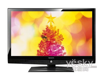 降價(jià)風(fēng)暴來(lái)襲 今夏超值熱門液晶電視推薦