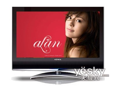 降價風(fēng)暴來襲 今夏超值熱門液晶電視推薦