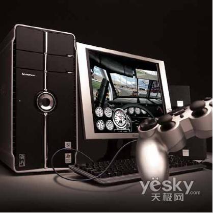 ȼh(yun)ˬħFĺ_ʽC(j)]