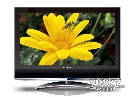 降價風(fēng)暴來襲 今夏超值熱門液晶電視推薦