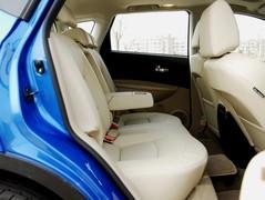 uú7̓rϝqӰ푵SUV