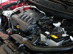 uú7̓rϝqӰ푵SUV