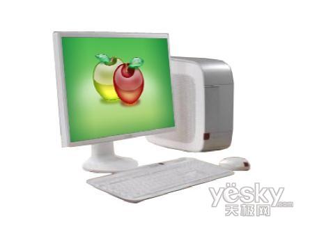 ȼhˬħFĺ_ʽC]