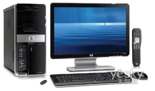 ȼh(yun)ˬħFĺ_(ti)ʽC(j)]