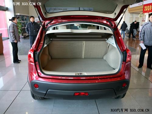 uú7̓rϝqӰ푵SUV