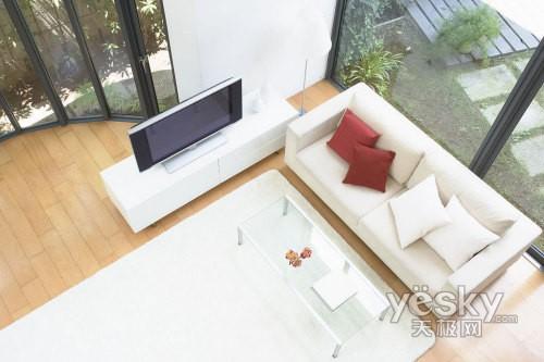 降價(jià)風(fēng)暴來襲 今夏超值熱門液晶電視推薦