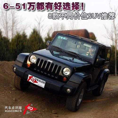 6-51fкx8ͬrλSUV]