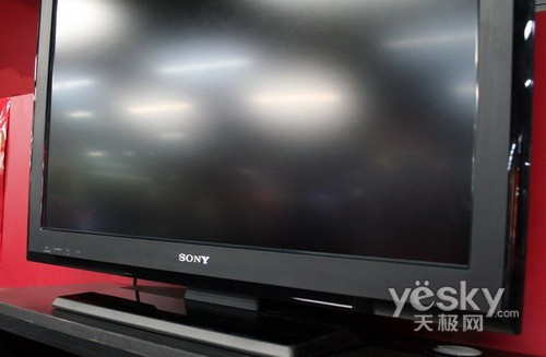 降價(jià)風(fēng)暴來襲 今夏超值熱門液晶電視推薦