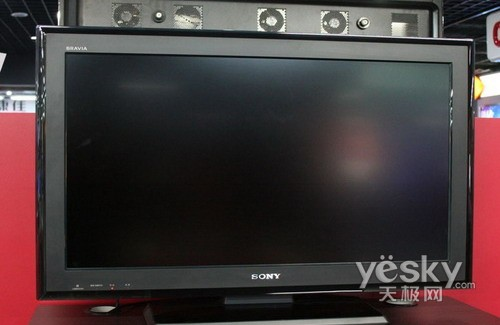 降價(jià)風(fēng)暴來襲 今夏超值熱門液晶電視推薦