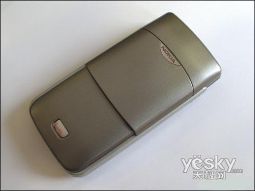 ���I(l��ng)�Ƽ� ����3G���� ����3G�֙C(j��)��(d��o)ُ(g��u)?f��)��]