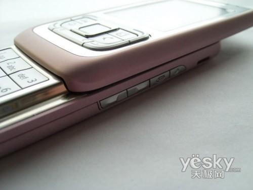 ���I(l��ng)�Ƽ� ����3G���� ����3G�֙C(j��)��(d��o)ُ(g��u)?f��)��]