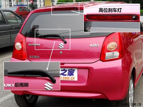 ��܇֮�� �L(zh��ng)���ľ �W�� 09�� ������