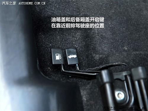 ��܇֮�� �L(zh��ng)���ľ �W�� 09�� ������