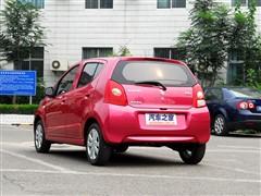 ��܇֮�� �L(zh��ng)���ľ �W�� 09�� ������