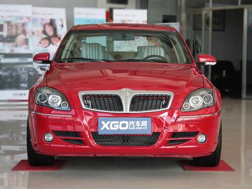 Ͳ10fԪ(ni)̓r܇Pc