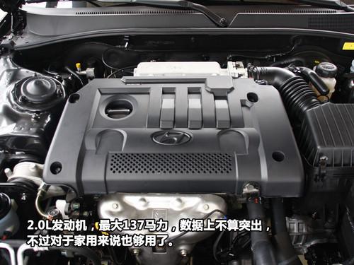 Ͳ10fԪ(ni)̓r܇Pc