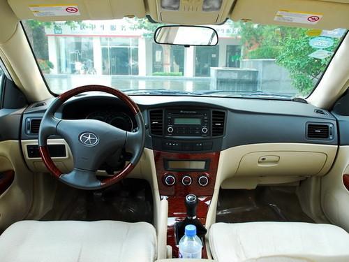 Ͳ10fԪ(ni)̓r܇Pc