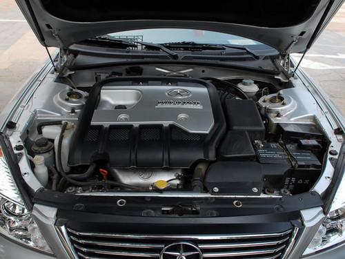 Ͳ10fԪ(ni)̓r܇Pc