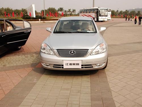 Ͳ10fԪ(ni)̓r܇Pc