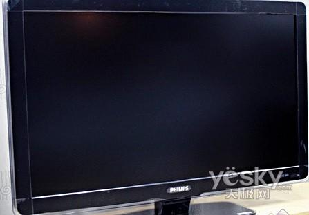 動感新體驗 飛利浦42PFL7403/93液晶低價售