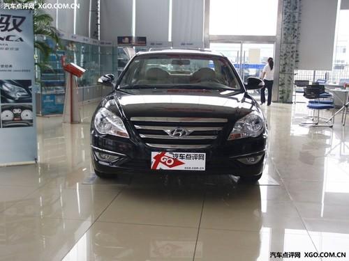 Ͳ10fԪ(ni)̓r܇Pc