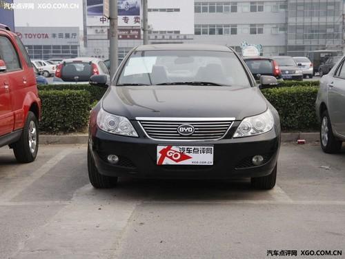 Ͳ10fԪȡ̓r܇Pc