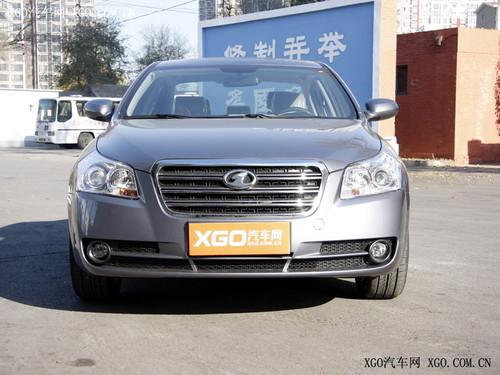 Ͳ10fԪ(ni)̓r(ji)܇Pc(din)